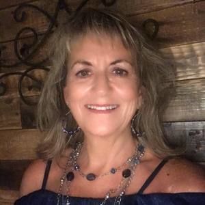 Meet your Posher, Sheri